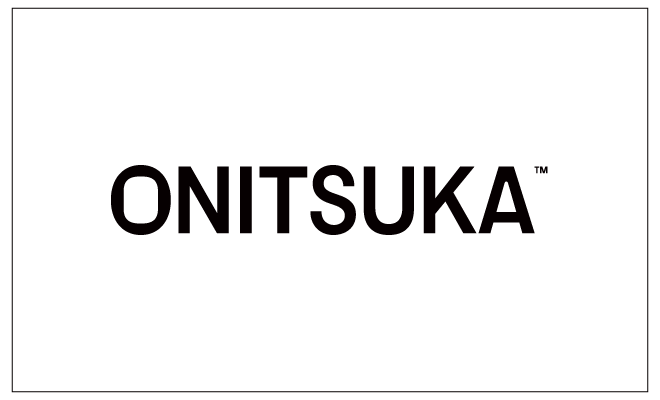 RETURNS POLICY | Onitsuka Tiger India